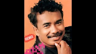 Download lagu YOPIE LATUL - Hitam Tapi Manis (MSC Records) (1993) (Original) (HQ) mp3 Download lagu YOPIE LATUL - Hitam Tapi Manis (MSC Records) (1993) (Original) (HQ) mp3