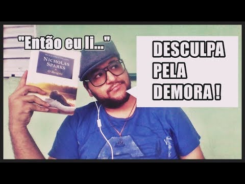 video thumnail