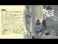Family of the Year - Buried [Audio/Lyrics] 