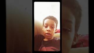 WWE: Phenomenal (AJ Styles) - CFO$