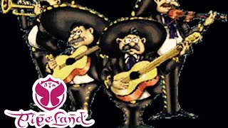 Mariachi Loco - Mariachi Mexicano