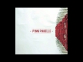 Pinn Panelle - Oh, The Myriad 