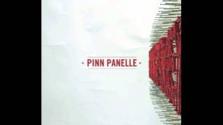 Pinn Panelle - Oh, The Myriad