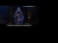Let S Play Edge Of Reality Fatal Luck CE Part 3 DEMO