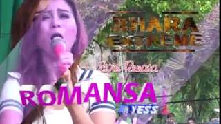Download lagu nyekso batin yeni valensia (BHARA EXTREM) mp3