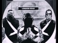Modestep - Machines 