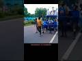 Padayathirai To Velankanni Day 10 27 08 2024 Live Velankanni Vailankanni Shorts Youtubeshorts