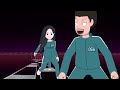 Clip 1