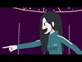 Clip 2
