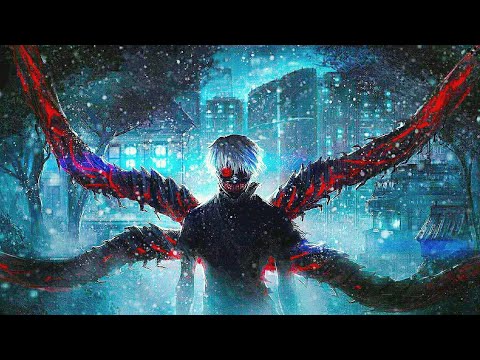 RISE (ft. The Glitch Mob, Mako, and The Word Alive) 2020 bass boosted version | BassRex Monster🔥