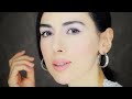 Anya ASMR Lilacs Love ASMR Relaxing Story Telling A Clump Of Lilacs And ASMR Makeup