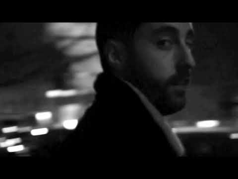 INEDITOS CUARENTENA ☠️