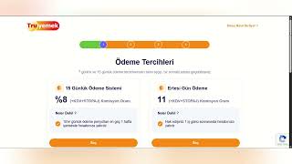 Truyemek Sistemine Nasıl Başvuru Yapılır?