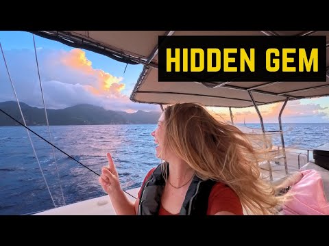 Nobody goes here! [Ep. 131]