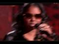 Shar J Killin It Twista Rap Overnight Celebrity