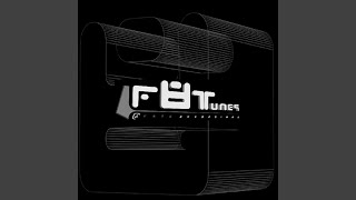 What's in Your Head (feat. Judge Jules)