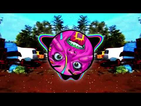 Spyrotribe - Acid-Psychedelic Tribe