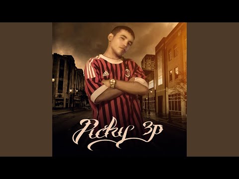 Jamas (feat. Nico Bsj)