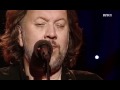 Bjørn Eidsvåg - Mysteriet deg (live 2008) 