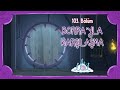 Borra Yla Karşılaşma İbi 8 Sezon 12 Bölüm YENİ