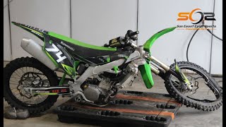 Product video