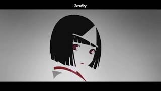 Download lagu Noragami ノラガミ Aragoto OST - 09. Hollow mp3