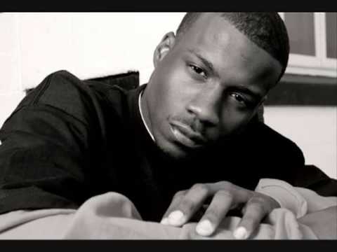 Jay Rock - "Roll On" ft . Kendrick Lamar , Major James