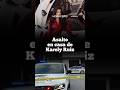Homepage 8 Video thumbnail