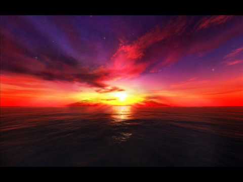 Vicky Devine - Outrider (Original Mix)