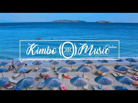 DJ HOLDUPZ FT RMP - ALL OVER X YELLOWMAN - [REMIX 2019]