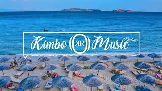 DJ HOLDUPZ FT RMP - ALL OVER X YELLOWMAN - [REMIX 2019]