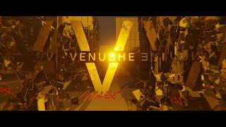 Video Venushe - Můžeš - Official Video