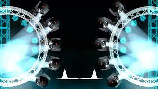 Download lagu JIS DIN TERI MERI BAAT NAHI HOTI DJ RHI NEW SONG 2021 DJ OSL RAHI SONG 2021 DJ REMIX RAHI 2021 mp3