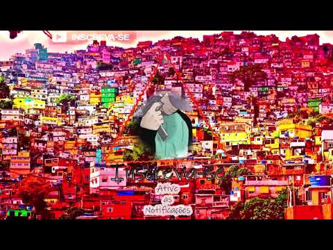 MC Digu, MC Barone e MC LIL - Extra Extra Mais Uma Enganada (Prod DJ DI)