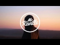 Matt DiMona - I Just Want You 