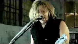 Cinder Road - Get In, Get Out