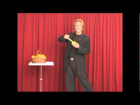 Latex Lemon by Magic Latex / SEO MAGIC USA