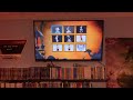 Menu Walkthrough Of Pinocchio 70th Anniversary Platinum Edition 2009 Dvd Disc 2