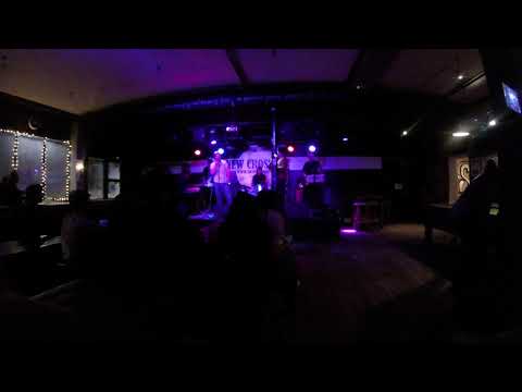 09 Theme from Beat Club / Good Times –The London Beat Club