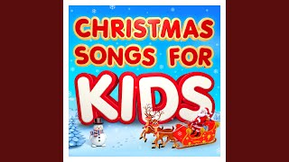 We Three Kings Of Orient Are