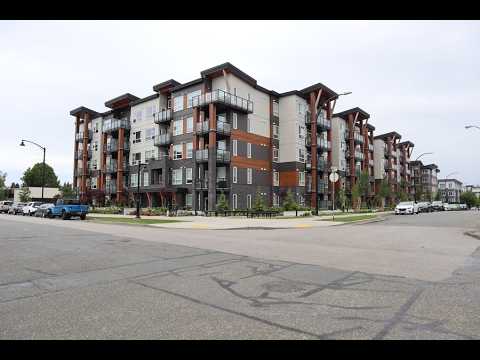 223rd 12109 - Video 1 of 1