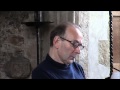 Oliver James Happiness CBT Apple Pie Hard Selling From The Clinical Psychology Salesmen
