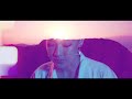 Your Ocean Tatiana Manaois Official Music Video