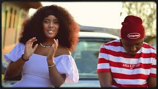 Download lagu UMngomezulu, Cnethemba Gonelo & Brandon Dhludhlu - Ndizoklinda | mp3 Download lagu UMngomezulu, Cnethemba Gonelo & Brandon Dhludhlu - Ndizoklinda | mp3