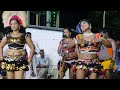 New Karakattam Comedy Video HD Karakattam