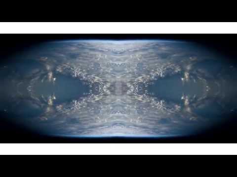 Pablo Novacci - Hallelujah (feat. Spons) [prod. Deckster] (OFFICIAL MASHUP BY BIENIO)