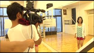 1/149　増田有華720p.avi