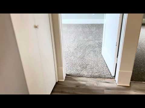 839 - 841 Allison Ave - Video 2 of 2