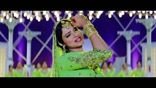 Download lagu DIL PARDESI HO GAYA!!! Mubarakaan !!! 2003 -(4KHD) Video Song - Kapil saloni-Sunidhi Chauhan [2160P] mp3