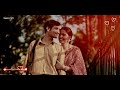9 Gate 13 Gate Jumka Mela Mein Vetya Solti Solti Hau Solti Tharu Song Lyrics Video Kapil Ch11